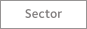 Sector