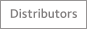 Distributors