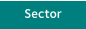 Sector