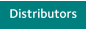 Distributors
