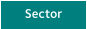 Sector