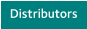 Distributors