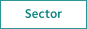 Sector
