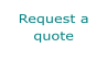 Request a quote
