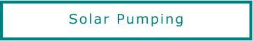 Solar Pumping