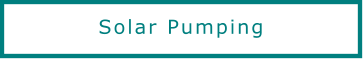 Solar Pumping