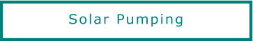 Solar Pumping