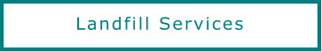 Landfill Services