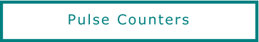 Pulse Counters