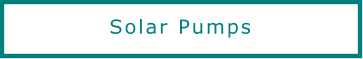 Solar Pumps