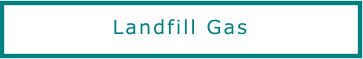 Landfill Gas