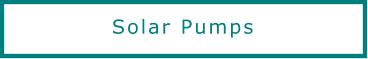 Solar Pumps
