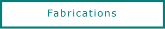 Fabrications