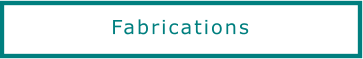 Fabrications
