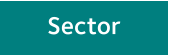 Sector