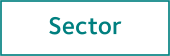 Sector