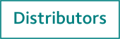 Distributors