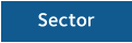 Sector